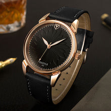 Load image into Gallery viewer, ladies watches gold silver daniel wellington